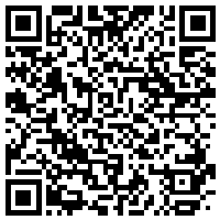 QR Code for bitcoin:bitcoin:bitcoin:bitcoin:bitcoin:bitcoin:dash:XmoSfteTwJe86yWA2PXxwCGivcTHdYHoeJ