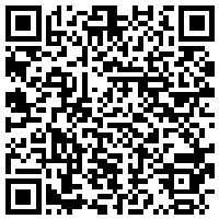 QR Code for bitcoin:bitcoin:bitcoin:bitcoin:bitcoin:bitcoin:dash:XmoSyS2jJs32fwgUdAgLfE3uezkZHjcNun