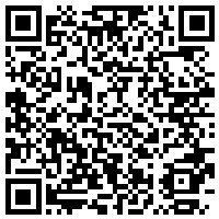 QR Code for bitcoin:bitcoin:bitcoin:bitcoin:bitcoin:bitcoin:dash:XmoSykstjA5WjbtRvgP6TAR8mKiuLaduRV