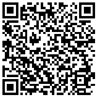 QR Code for bitcoin:bitcoin:bitcoin:bitcoin:bitcoin:bitcoin:dash:XmoTNSGjE185rY3ZMK5jJwQHUXTLPL7iew