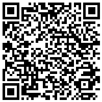QR Code for bitcoin:bitcoin:bitcoin:bitcoin:bitcoin:bitcoin:dash:XmoTg2vyUjNfpGn66c942pVYvDhQzCnt2p