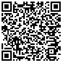 QR Code for bitcoin:bitcoin:bitcoin:bitcoin:bitcoin:bitcoin:dash:XmoTjBoPDtEndEJPbuDSSDNVRpcJd1eZfq