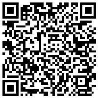 QR Code for bitcoin:bitcoin:bitcoin:bitcoin:bitcoin:bitcoin:dash:XmoTjk6MsmSapiD3yTBLFrTQyXC3Yo4JLH