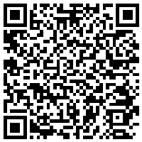 QR Code for bitcoin:bitcoin:bitcoin:bitcoin:bitcoin:bitcoin:dash:XmoUBa6YXmNXPmikpTfr8SgfW7s8DXxh99