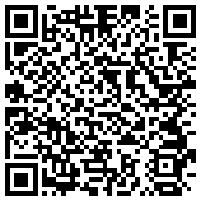 QR Code for bitcoin:bitcoin:bitcoin:bitcoin:bitcoin:bitcoin:dash:XmoUUWiXV9SPJMUXoR7uafquv6FG7FRTi6