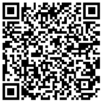 QR Code for bitcoin:bitcoin:bitcoin:bitcoin:bitcoin:bitcoin:dash:XmoUmU3gNrXdu6T75f8kQrPXMJWAG117Vr