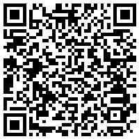 QR Code for bitcoin:bitcoin:bitcoin:bitcoin:bitcoin:bitcoin:dash:XmoUtn8drEPg1yuJPZEvstGV76McJZE7Zb