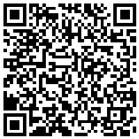 QR Code for bitcoin:bitcoin:bitcoin:bitcoin:bitcoin:bitcoin:dash:XmoV3ZzESi1pFmSRPWX4A2ER4F35chDTNu