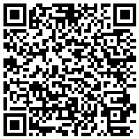 QR Code for bitcoin:bitcoin:bitcoin:bitcoin:bitcoin:bitcoin:dash:XmoV7mz1RaBAXwi3LinoewZoog5fFSutfJ