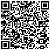 QR Code for bitcoin:bitcoin:bitcoin:bitcoin:bitcoin:bitcoin:dash:XmoVMUPeBYsRhkHhy7jXSE6rs7wWMZBtJ2