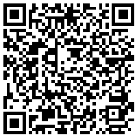 QR Code for bitcoin:bitcoin:bitcoin:bitcoin:bitcoin:bitcoin:dash:XmoVR42YNFUEgc94Su7mDbPM5YtSZk1452