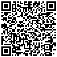 QR Code for bitcoin:bitcoin:bitcoin:bitcoin:bitcoin:bitcoin:dash:XmoVSgbZD5dAx5w9EgpRdF1wAqvqvDZnpP
