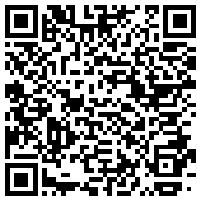 QR Code for bitcoin:bitcoin:bitcoin:bitcoin:bitcoin:bitcoin:dash:XmoVVvhocdRamZcd2Ebkc4HTsG1JbAFBCU