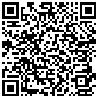 QR Code for bitcoin:bitcoin:bitcoin:bitcoin:bitcoin:bitcoin:dash:XmoVX6b14BBNz6tv9Htj11bbowEXvk1cTQ
