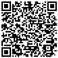 QR Code for bitcoin:bitcoin:bitcoin:bitcoin:bitcoin:bitcoin:dash:XmoVoZWpFW7p7s2sZ4ADS7eGveNPVwM6sh