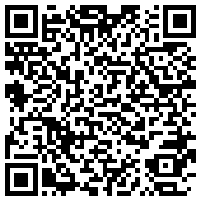 QR Code for bitcoin:bitcoin:bitcoin:bitcoin:bitcoin:bitcoin:dash:XmoVsdyrVYkNDdSPKykF6xGcatHBJh4tdp