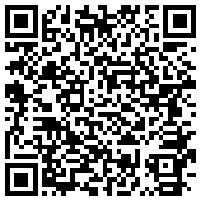 QR Code for bitcoin:bitcoin:bitcoin:bitcoin:bitcoin:bitcoin:dash:XmoVztrn2i5ArAvxt16Ayx4ZPrbAqGURs8