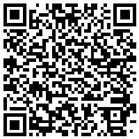 QR Code for bitcoin:bitcoin:bitcoin:bitcoin:bitcoin:bitcoin:dash:XmoW4vJw68M2kAH9wN7YbyU8zf4HCtQAKh