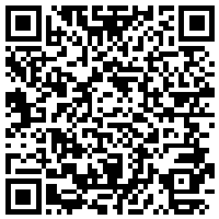 QR Code for bitcoin:bitcoin:bitcoin:bitcoin:bitcoin:bitcoin:dash:XmoWDEJxLeeipMcGjTkugWPnKqaGLSgE6p