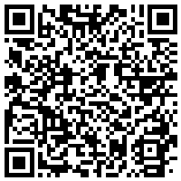 QR Code for bitcoin:bitcoin:bitcoin:bitcoin:bitcoin:bitcoin:dash:XmoWDZSUeFCEZM5BwwyWXDT64nL6mMZU8L