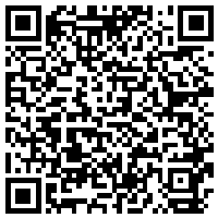 QR Code for bitcoin:bitcoin:bitcoin:bitcoin:bitcoin:bitcoin:dash:XmoWHo9MQQyDUKNFDUF45bYN66k1rgqidA