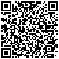 QR Code for bitcoin:bitcoin:bitcoin:bitcoin:bitcoin:bitcoin:dash:XmoWMC75T2KqMKYexnKpmjJQoqrWuARdP2