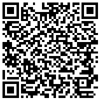 QR Code for bitcoin:bitcoin:bitcoin:bitcoin:bitcoin:bitcoin:dash:XmoWVDocLdYm6EnxkBnpKEDsypDpMs1CMx
