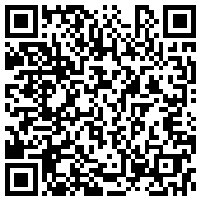 QR Code for bitcoin:bitcoin:bitcoin:bitcoin:bitcoin:bitcoin:dash:XmoWczaNaojkj36sWUvUN6mktzjSCwCSVN