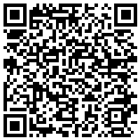 QR Code for bitcoin:bitcoin:bitcoin:bitcoin:bitcoin:bitcoin:dash:XmoWfFsWY1Gw1rkiUREwTFMRbC8QGV1oPs