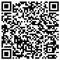 QR Code for bitcoin:bitcoin:bitcoin:bitcoin:bitcoin:bitcoin:dash:XmoWg8aXJxTG4vavngLwhFg91jw5m3whAG