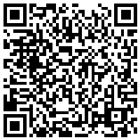 QR Code for bitcoin:bitcoin:bitcoin:bitcoin:bitcoin:bitcoin:dash:XmoWz3TsWr7W2LxsUX3cUCvSkwEyuXvnk4