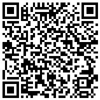 QR Code for bitcoin:bitcoin:bitcoin:bitcoin:bitcoin:bitcoin:dash:XmoX39WTRYuBxRzp53Yc9M2c2gTMtzf1Gr