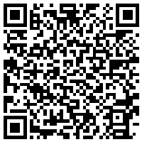 QR Code for bitcoin:bitcoin:bitcoin:bitcoin:bitcoin:bitcoin:dash:XmoX3fG5C3fpd2Zr83qhw3SnbKzDzuyo46
