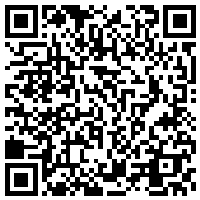 QR Code for bitcoin:bitcoin:bitcoin:bitcoin:bitcoin:bitcoin:dash:XmoXKt8rnAVUKUCapwJyG4j2eqRT9TEKfY