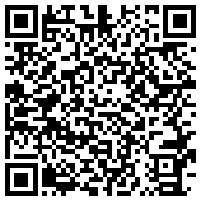 QR Code for bitcoin:bitcoin:bitcoin:bitcoin:bitcoin:bitcoin:dash:XmoXPgsLQnrPankwkeUBGiJEX8BAyEsKTx