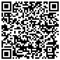 QR Code for bitcoin:bitcoin:bitcoin:bitcoin:bitcoin:bitcoin:dash:XmoXThZkyef5NDQos6htxZrYLm1QvWXJza