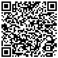 QR Code for bitcoin:bitcoin:bitcoin:bitcoin:bitcoin:bitcoin:dash:XmoXckaqEvgXTHUerpjkVH9KGncFqYV1A4