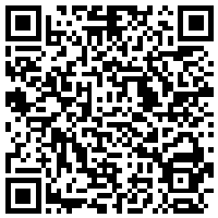 QR Code for bitcoin:bitcoin:bitcoin:bitcoin:bitcoin:bitcoin:dash:XmoXfcu499ZW5QgQDTt12CaGHVmwCJsyxo
