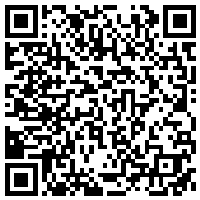 QR Code for bitcoin:bitcoin:bitcoin:bitcoin:bitcoin:bitcoin:dash:XmoXqbbGmhZucHTkgmaCD9GPWJsm5295zn