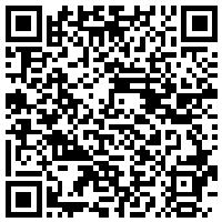 QR Code for bitcoin:bitcoin:bitcoin:bitcoin:bitcoin:bitcoin:dash:XmoXx9GJ3FBseQfvnECUBCoYGRcvtTctPL