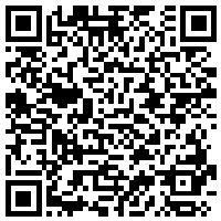 QR Code for bitcoin:bitcoin:bitcoin:bitcoin:bitcoin:bitcoin:dash:XmoYCHM4FuA9MrQjXxTz2vavS64YDbj1gL