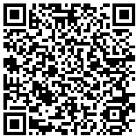 QR Code for bitcoin:bitcoin:bitcoin:bitcoin:bitcoin:bitcoin:dash:XmoYRV5yhyWS571Peb4paQE62tiUGnBsp3
