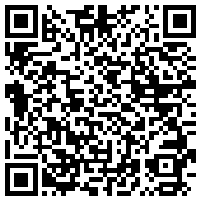QR Code for bitcoin:bitcoin:bitcoin:bitcoin:bitcoin:bitcoin:dash:XmoYVJ1wrNBEGZHebS6GotkmD8FfEGkjSp