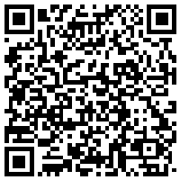 QR Code for bitcoin:bitcoin:bitcoin:bitcoin:bitcoin:bitcoin:dash:XmoYjjX9sZof11DFEX29pEcbobNqd22ugX