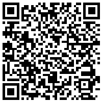 QR Code for bitcoin:bitcoin:bitcoin:bitcoin:bitcoin:bitcoin:dash:XmoYqXrPjzLCXAHhKuqueZyiYsuwa4pVib