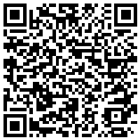 QR Code for bitcoin:bitcoin:bitcoin:bitcoin:bitcoin:bitcoin:dash:XmoYzX3ufwUPKHvvdZTUeK49oa2q52SHzy