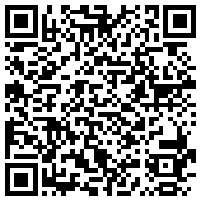 QR Code for bitcoin:bitcoin:bitcoin:bitcoin:bitcoin:bitcoin:dash:XmoZ9DQemntKGncfNwyNjCzfskTtVLkuph
