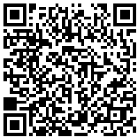 QR Code for bitcoin:bitcoin:bitcoin:bitcoin:bitcoin:bitcoin:dash:XmoZEt3NqEVx6gXmphkYFdY9pQoWcQ7qUY