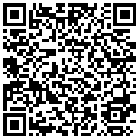 QR Code for bitcoin:bitcoin:bitcoin:bitcoin:bitcoin:bitcoin:dash:XmoZFDypVqDM8aiZq7n4dxZDCGFyUrnZP7