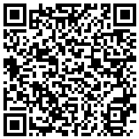 QR Code for bitcoin:bitcoin:bitcoin:bitcoin:bitcoin:bitcoin:dash:XmoZUmohogVNmKpcUJYqczJbjTh2btmPAt
